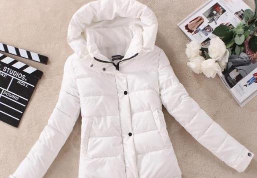 免洗衣服怎么除污?免洗衣服可以用洗衣机洗吗