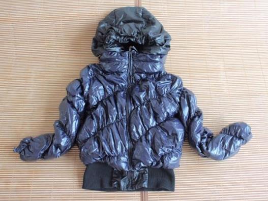 免洗衣服怎么除污?免洗衣服可以用洗衣机洗吗