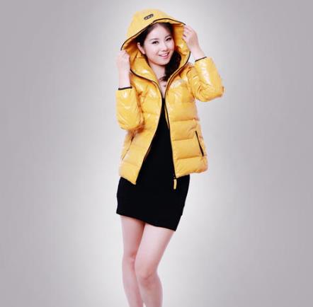 免洗衣服怎么除污?免洗衣服可以用洗衣机洗吗
