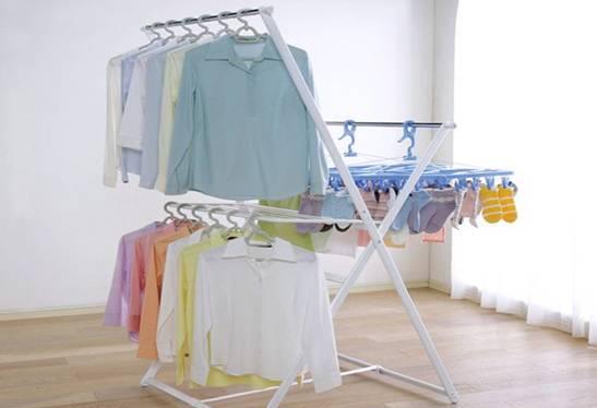 如何去除新衣服的异味?怎样去除新衣服异味甲醛