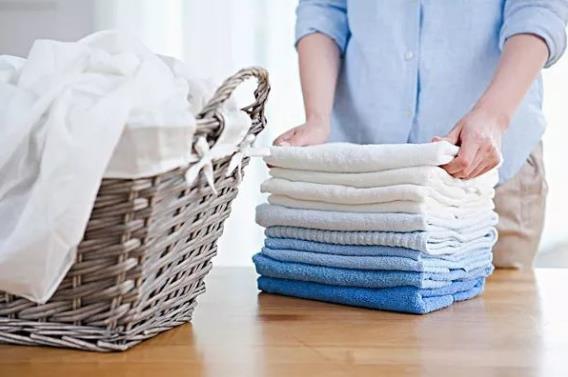 如何去除新衣服的异味?怎样去除新衣服异味甲醛