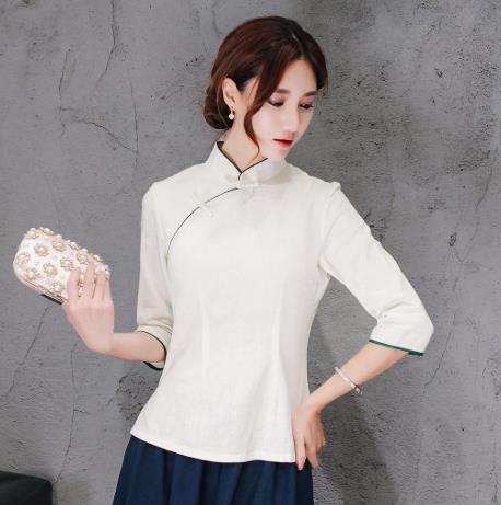 衣服上有白斑如何快速去除？衣服上有洗衣粉白斑怎么洗掉？