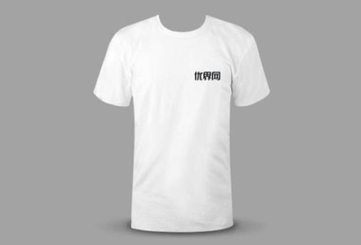 衣服上有白斑洗不去怎么办?晾干后的衣服好多白痕洗不掉是咋回事?