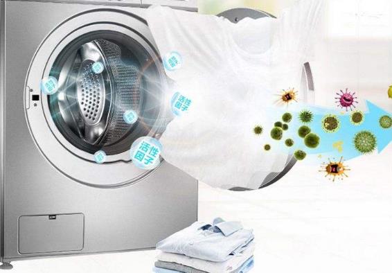 洗好的衣服有臭味还能穿吗？为什么衣服洗了还是有臭味？