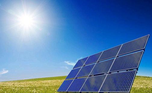 太阳能电池是怎样的?太阳能电池的清洁与保养