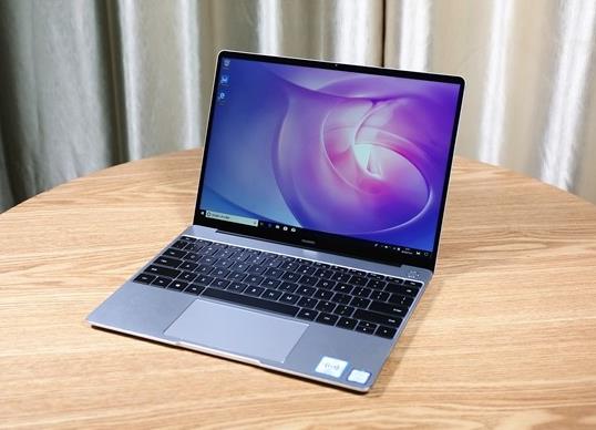 matebook16内存够用吗？matebook16有哪些接口？