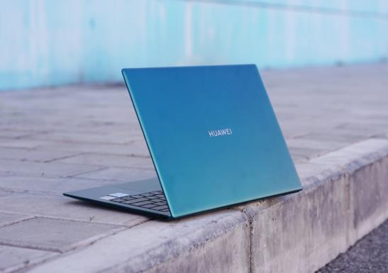 matebook16内存够用吗？matebook16有哪些接口？