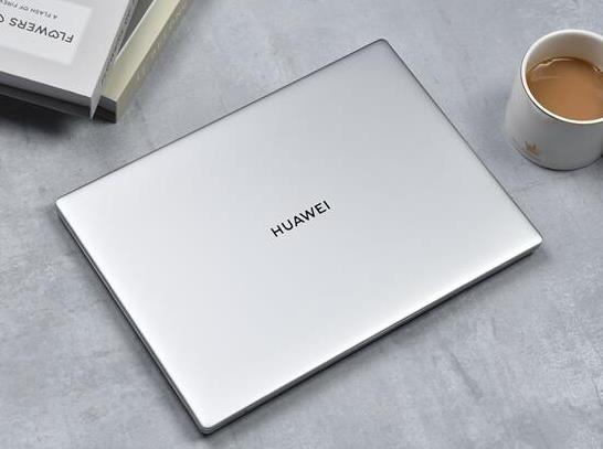 华为matebook16内存有多大？华为matebook16有耳机孔吗？