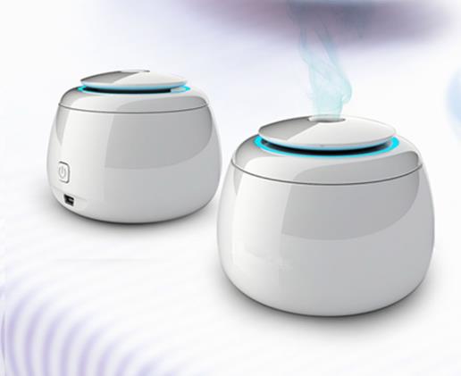 加湿器有什么缺点?加湿器里放2升水能用多长时间?