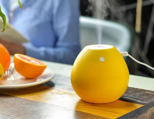加湿器有什么缺点?加湿器里放2升水能用多长时间?