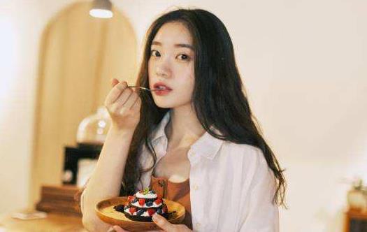 为什么会患上麦粒肿?患麦粒肿的危害