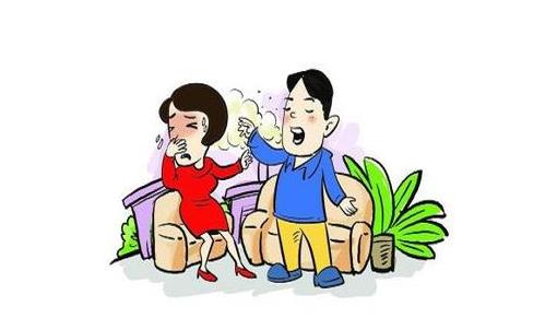 吃什么会加重口臭?口臭怎么缓解