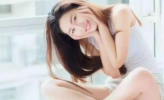 肺气肿是怎么回事?肺气肿的症状