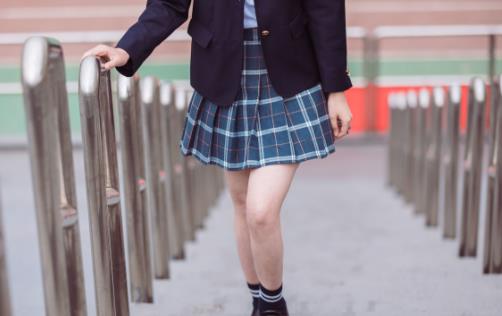 手脚冰冷的人调理法则 可以让身体暖起来