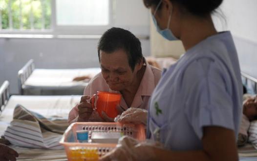 认识精神疾病的误区 人防止复发的护理要点
