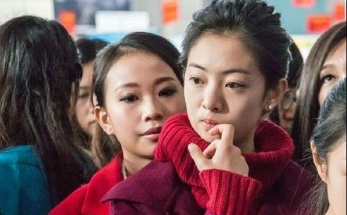 中国焦虑指数报告 引起焦虑有哪些原因
