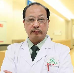 重庆那个医院治疗最好