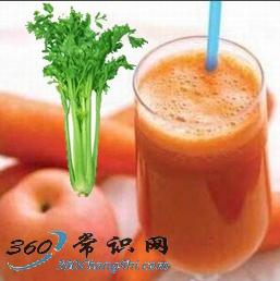 青春痘怎么治?青春痘的治疗方法