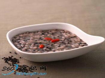 便秘吃什么好-便秘偏方