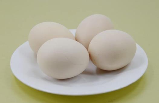 白糖蒸鸡蛋能治咳嗽吗?白糖蒸鸡蛋治咳嗽怎么做?