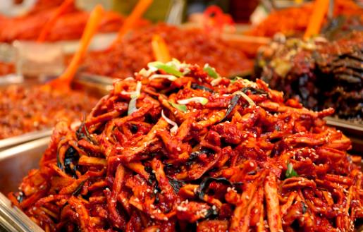 治疗口臭的适用饮食及饮食禁忌 帮你缓解口臭烦恼