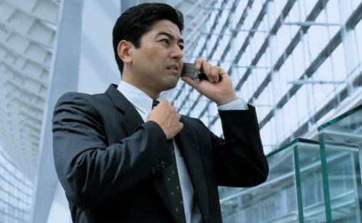 三症状预示衰老警报