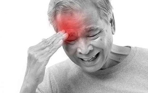 老年人脑供血不足被忽视 预防老年人脑供血不足方法