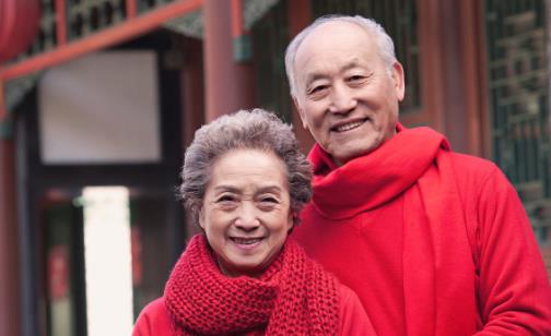 老年人生活中要避免养生禁忌 慢生活助老人健康养生