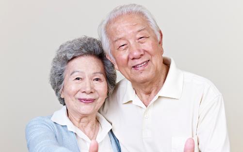 老年人生活中要避免养生禁忌 慢生活助老人健康养生