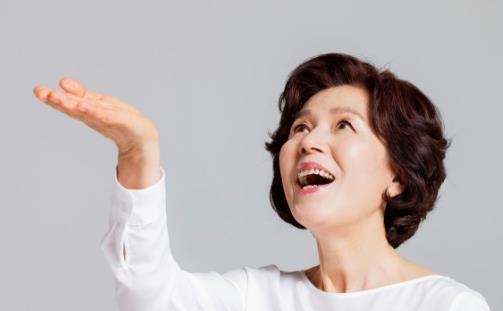 老年人生活中要避免养生禁忌 慢生活助老人健康养生