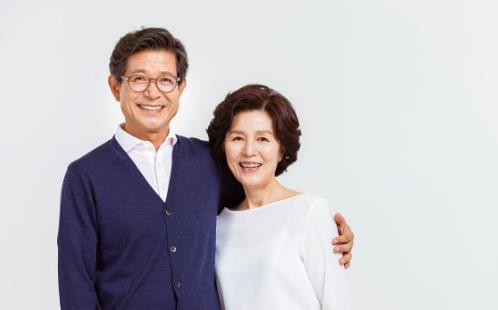 老年人生活中要避免养生禁忌 慢生活助老人健康养生