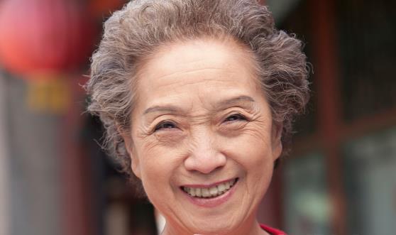 老年人养生的窍门有哪些 老人养生在四戒