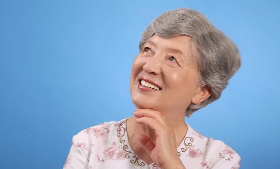 老年人养生的窍门有哪些 老人养生在四戒