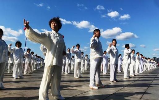 职场的脑力劳动者保护大脑 今日事今日毕并不是个好习惯